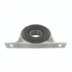 Purchase Top-Quality TIMKEN - HB88552 - Driveshaft Center Support Bearing pa1