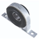 Purchase Top-Quality TIMKEN - HB88553 - Driveshaft Center Support Bearing pa1