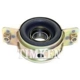 Purchase Top-Quality Center Support Bearing by TIMKEN - HB10 pa1