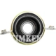 Purchase Top-Quality Center Support Bearing by TIMKEN - HB10 pa10