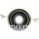 Purchase Top-Quality Center Support Bearing by TIMKEN - HB10 pa11