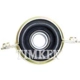 Purchase Top-Quality Roulement de support central by TIMKEN - HB10 pa2