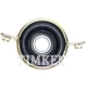 Purchase Top-Quality Center Support Bearing by TIMKEN - HB10 pa4