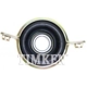 Purchase Top-Quality Center Support Bearing by TIMKEN - HB10 pa6