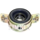 Purchase Top-Quality Center Support Bearing by TIMKEN - HB10 pa7