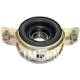 Purchase Top-Quality Center Support Bearing by TIMKEN - HB10 pa9