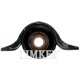 Purchase Top-Quality Center Support Bearing by TIMKEN - HB1003 pa1