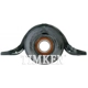 Purchase Top-Quality Center Support Bearing by TIMKEN - HB1003 pa3