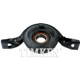 Purchase Top-Quality Center Support Bearing by TIMKEN - HB1003 pa4