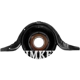 Purchase Top-Quality Center Support Bearing by TIMKEN - HB1003 pa5