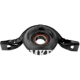 Purchase Top-Quality Center Support Bearing by TIMKEN - HB1003 pa7