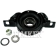 Purchase Top-Quality Center Support Bearing by TIMKEN - HB1005 pa1