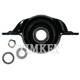 Purchase Top-Quality Center Support Bearing by TIMKEN - HB1005 pa2
