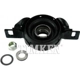 Purchase Top-Quality Center Support Bearing by TIMKEN - HB1005 pa4