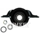 Purchase Top-Quality Center Support Bearing by TIMKEN - HB1005 pa5