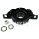 Purchase Top-Quality Center Support Bearing by TIMKEN - HB1005 pa6