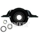 Purchase Top-Quality Center Support Bearing by TIMKEN - HB1005 pa7