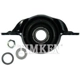 Purchase Top-Quality Center Support Bearing by TIMKEN - HB1005 pa8