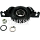Purchase Top-Quality Center Support Bearing by TIMKEN - HB1006 pa1