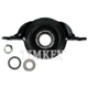 Purchase Top-Quality Center Support Bearing by TIMKEN - HB1006 pa2