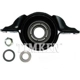 Purchase Top-Quality Center Support Bearing by TIMKEN - HB1006 pa5
