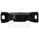 Purchase Top-Quality Center Support Bearing by TIMKEN - HB1007 pa3