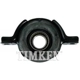 Purchase Top-Quality Center Support Bearing by TIMKEN - HB1007 pa4