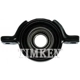 Purchase Top-Quality Center Support Bearing by TIMKEN - HB1007 pa5