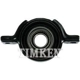 Purchase Top-Quality Center Support Bearing by TIMKEN - HB1007 pa7