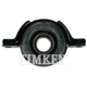 Purchase Top-Quality Center Support Bearing by TIMKEN - HB1007 pa8