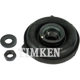 Purchase Top-Quality Center Support Bearing by TIMKEN - HB1009 pa1