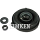 Purchase Top-Quality Roulement de support central par TIMKEN - HB1009 pa1