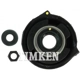 Purchase Top-Quality Center Support Bearing by TIMKEN - HB1009 pa2
