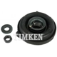 Purchase Top-Quality Center Support Bearing by TIMKEN - HB1009 pa3