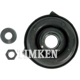 Purchase Top-Quality Center Support Bearing by TIMKEN - HB1009 pa4