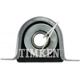 Purchase Top-Quality Center Support Bearing by TIMKEN - HB106FF pa3