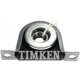 Purchase Top-Quality Center Support Bearing by TIMKEN - HB106FF pa5