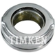 Purchase Top-Quality Center Support Bearing by TIMKEN - HB108 pa1