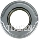Purchase Top-Quality Center Support Bearing by TIMKEN - HB108 pa10