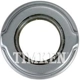 Purchase Top-Quality Center Support Bearing by TIMKEN - HB108 pa11