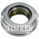Purchase Top-Quality Center Support Bearing by TIMKEN - HB108 pa2