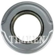 Purchase Top-Quality Center Support Bearing by TIMKEN - HB108 pa3