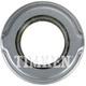 Purchase Top-Quality Center Support Bearing by TIMKEN - HB108 pa4