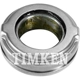 Purchase Top-Quality Center Support Bearing by TIMKEN - HB108 pa5