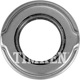 Purchase Top-Quality Center Support Bearing by TIMKEN - HB108 pa6