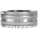 Purchase Top-Quality Center Support Bearing by TIMKEN - HB108 pa7