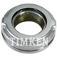 Purchase Top-Quality Center Support Bearing by TIMKEN - HB108 pa8