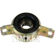 Purchase Top-Quality Center Support Bearing by TIMKEN - HB11 pa1