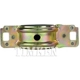 Purchase Top-Quality Center Support Bearing by TIMKEN - HB11 pa2