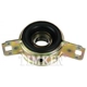 Purchase Top-Quality Center Support Bearing by TIMKEN - HB11 pa3